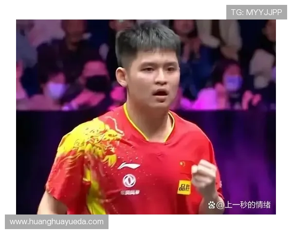 林诗栋在2025年WTT中国大满贯中表现优异整体感觉远超新加坡赛事