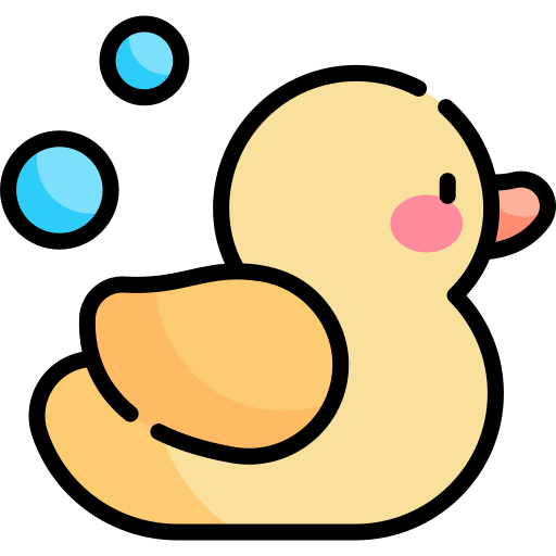 孔盼琛
